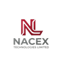 NTL Logo
